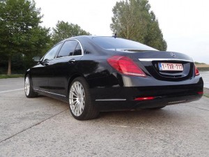 limousine (5)